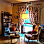 Villa Novecento Romantic Hotel - Estella Hotel Collection & Experience