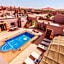 Hassilabiad Appart Hotel