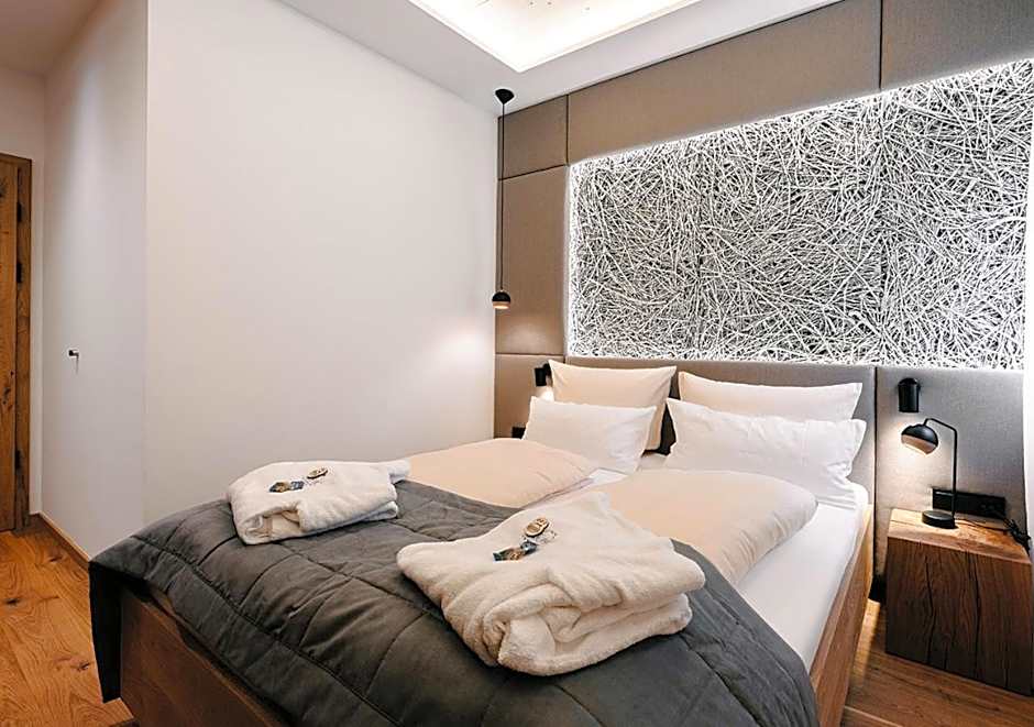 Wellnesshotel Riedlberg