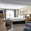 DoubleTree By Hilton Club Springdale