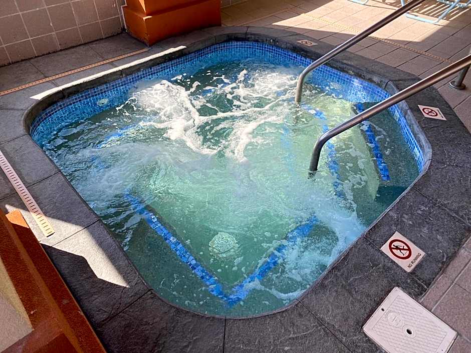 Baymont by Wyndham Pella