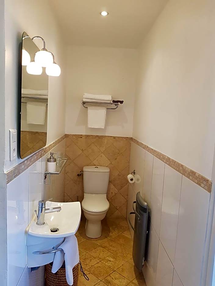 Maison 225