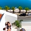 Kefalonia Grand