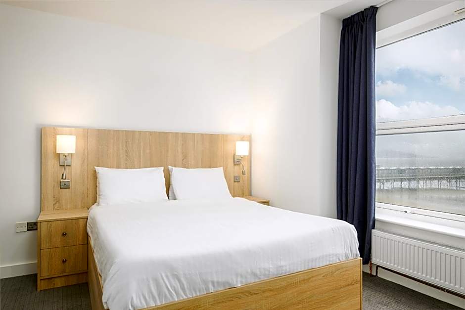 The Sandringham Hotel