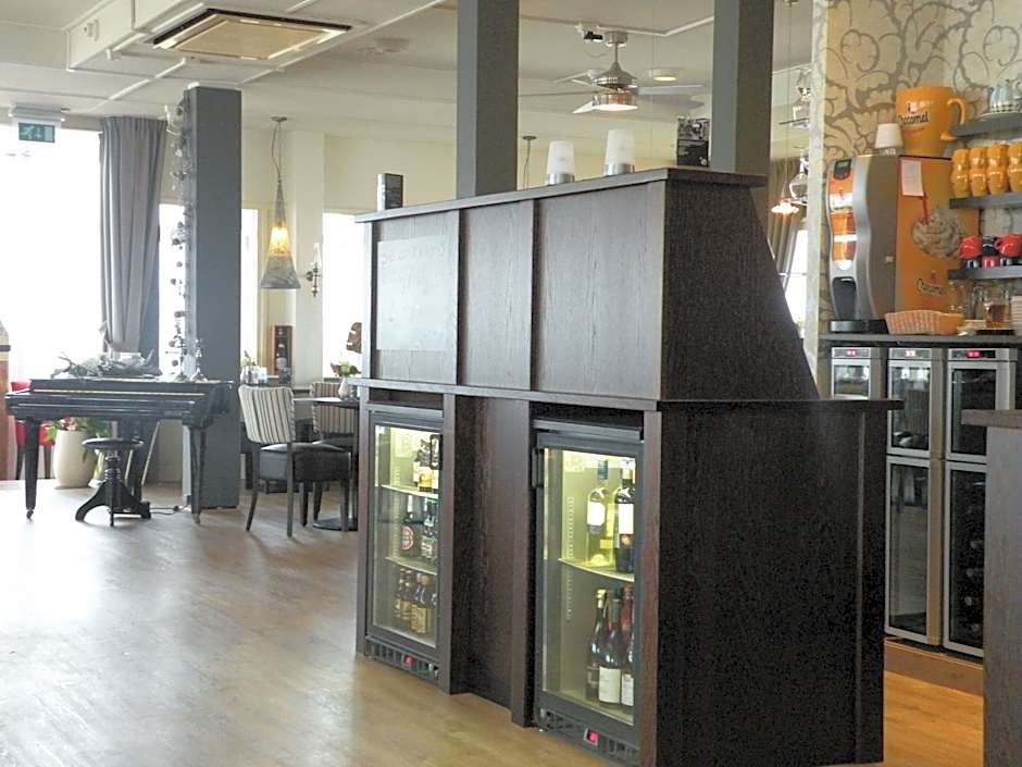 Eemshotel