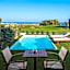 Bella Beach Hotel