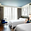 Renaissance by Marriott Columbus Westerville-Polaris Hotel