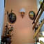 Albergo Ristorante Guerri