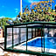 Hotel Rural Los Jarales