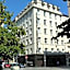 Hotel Du Helder