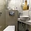 Garni Hotel Zenit