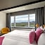 Mývatn - Berjaya Iceland Hotels