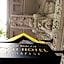 Andrassy Thai Hotel