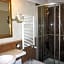 Hotel La Fornace