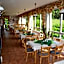 Hotel Haus Oberland