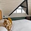 The Rabbit Hotel & Retreat