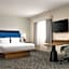 Hampton Inn By Hilton & Suites Albuquerque North/I-25