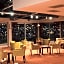 Anemon Fuar Hotel