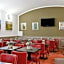 Hotel Malá Strana