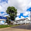 Branson Towers Hotel