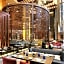 InterContinental Ningbo By IHG