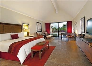 Grand Velas Riviera Maya - All Inclusive