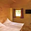 Landhotel Flöhatal