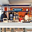 ibis budget Toulouse Aeroport