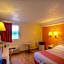 Motel 6-Council Bluffs, IA - Omaha East