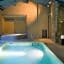 Hotel Aux Vieux Remparts, The Originals Relais (Relais du Silence)