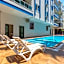 Gurses Life Hotel