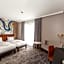 Mercure Bialystok