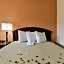 Inca Inn Moab