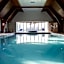 Mercure Hull Grange Park Hotel