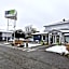 Fasthotel Albertville