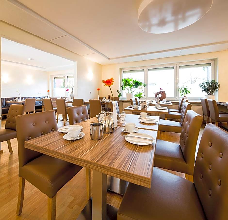 Nürnberger Trichter