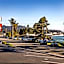Four Winds Motel