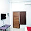 RedDoorz at Hening Homestay