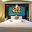 Lavender Hotel Patong, Phuket