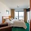 Seaside Blankenberge