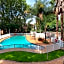 Holiday Inn Johannesburg Sunnyside Park