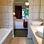 Villa Lugano Guesthouse