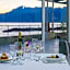 Hotel Centro Congressi Polo Nautico