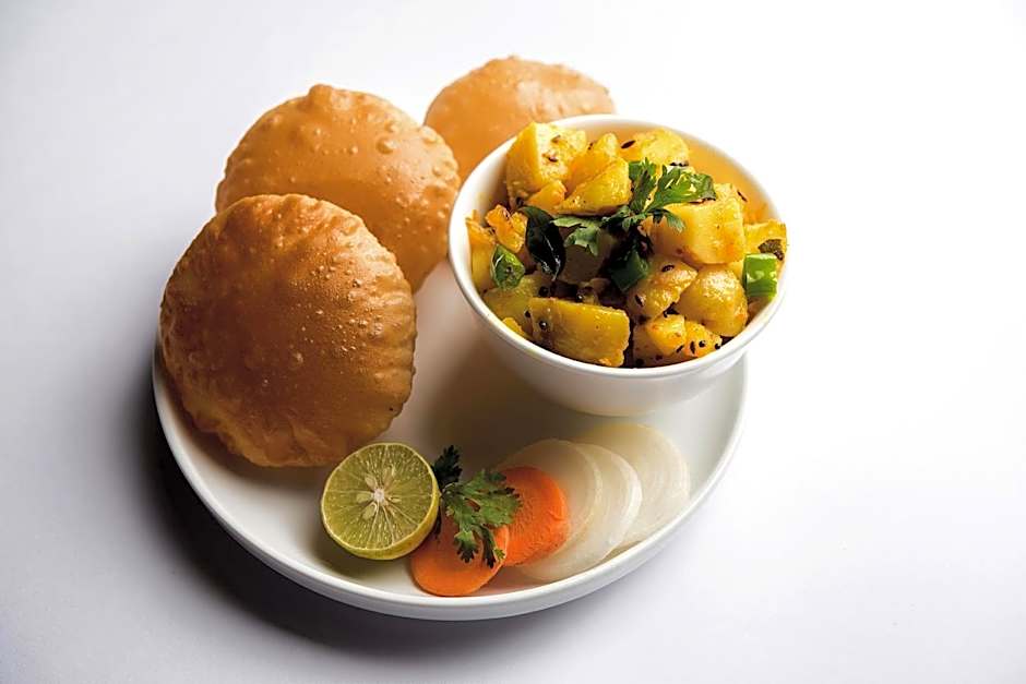 Super HOTEL O MIDWAY TREAT DHAR