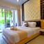 Graha Socio Hotel Nusa Dua Bali