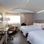 Holiday Inn Express Mexico - Toreo By IHG
