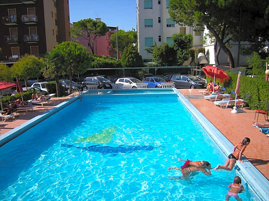 Hotel Continental