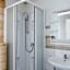 Le Clos du 5 - Appart Hotel Bagneres