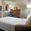 Fairfield Inn & Suites by Marriott Charleston North/University Area