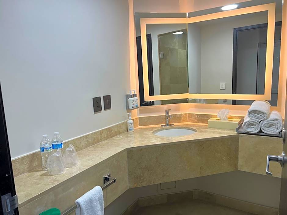 Holiday Inn Uruapan By IHG